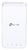 TP-Link RE230 TP-Link RE230