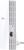 TP-Link RE3000X TP-Link RE3000X