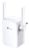TP-Link RE305 TP-Link RE305