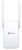 TP-Link RE315 TP-Link RE315