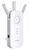 TP-Link RE450 TP-Link RE450