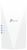 TP-Link RE500X TP-Link RE500X