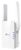 TP-Link RE505X TP-Link RE505X