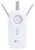 TP-Link RE550 TP-Link RE550