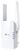 TP-Link RE605X TP-Link RE605X