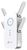 TP-Link RE650 TP-Link RE650