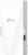 TP-Link RE700X TP-Link RE700X