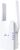 TP-Link RE705X TP-Link RE705X