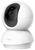 TP-Link Tapo C210 TP-Link Tapo C210