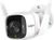 TP-Link Tapo C320WS TP-Link Tapo C320WS