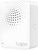 TP-Link Tapo H100 TP-Link Tapo H100