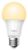 TP-Link Tapo L510E TP-Link Tapo L510E