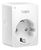TP-Link Tapo P100 TP-Link Tapo P100