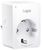 TP-Link Tapo P110 TP-Link Tapo P110
