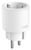 TP-Link Tapo P115 TP-Link Tapo P115
