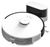 TP-Link Tapo RV30 TP-Link Tapo RV30