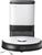 TP-Link Tapo RV30 Plus TP-Link Tapo RV30 Plus