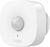 TP-Link Tapo T100 TP-Link Tapo T100