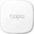 TP-Link Tapo T310 TP-Link Tapo T310