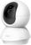 TP-Link Tapo TC70 TP-Link Tapo TC70