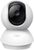 TP-Link Tapo TC71 TP-Link Tapo TC71
