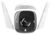 TP-Link TC65 TP-Link TC65