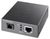 TP-Link TL-FC111B-20 TP-Link TL-FC111B-20