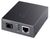TP-Link TL-FC311A-2 TP-Link TL-FC311A-2
