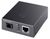 TP-Link TL-FC311A-20 TP-Link TL-FC311A-20