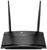 TP-Link TL-MR100 TP-Link TL-MR100