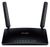 TP-Link TL-MR6400 TP-Link TL-MR6400