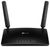 TP-Link TL-MR6500v TP-Link TL-MR6500v