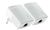 TP-Link TL-PA4010KIT TP-Link TL-PA4010KIT