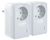 TP-Link TL-PA4010P KIT TP-Link TL-PA4010P KIT