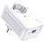 TP-Link TL-PA7017P TP-Link TL-PA7017P