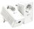 TP-Link TL-PA7017P Kit TP-Link TL-PA7017P Kit