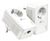 TP-Link TL-PA7019P KIT TP-Link TL-PA7019P KIT