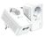 TP-Link TL-PA7027P KIT TP-Link TL-PA7027P KIT