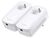 TP-Link TL-PA8010P Kit TP-Link TL-PA8010P Kit