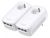 TP-Link TL-PA8030P Kit TP-Link TL-PA8030P Kit