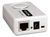 TP-Link TL-POE10R TP-Link TL-POE10R