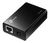 TP-Link TL-POE150S TP-Link TL-POE150S