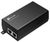 TP-Link TL-POE160S TP-Link TL-POE160S