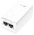TP-Link TL-POE2412G TP-Link TL-POE2412G