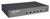 TP-Link TL-R480T+ TP-Link TL-R480T+