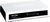 TP-Link TL-SF1005D TP-Link TL-SF1005D