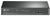 TP-Link TL-SF1008LP TP-Link TL-SF1008LP