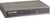 TP-Link TL-SF1008P TP-Link TL-SF1008P