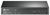TP-Link TL-SF1009P TP-Link TL-SF1009P
