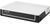 TP-Link TL-SF1016D TP-Link TL-SF1016D